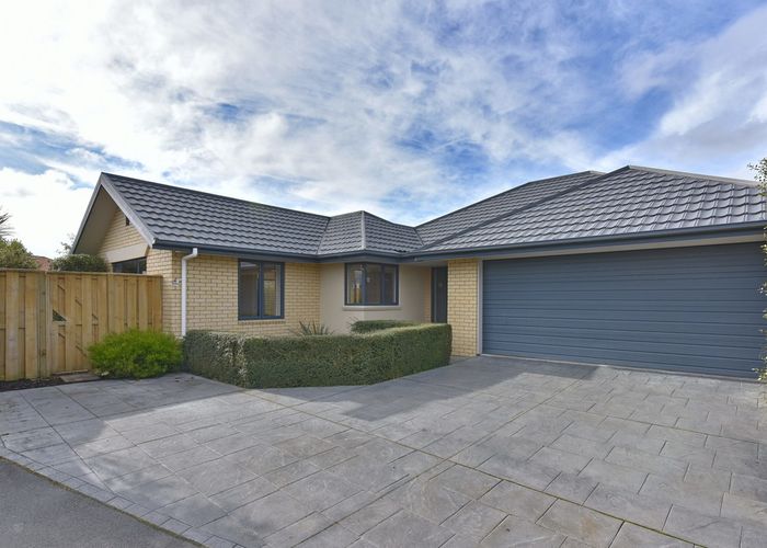  at 32 Mistral Road, Northwood, Christchurch