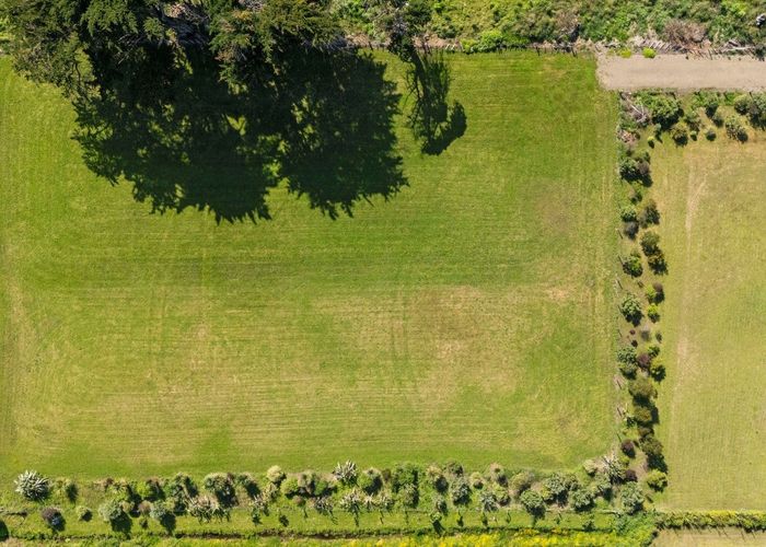  at 173 Avenue Road, Foxton, Horowhenua, Manawatu / Whanganui