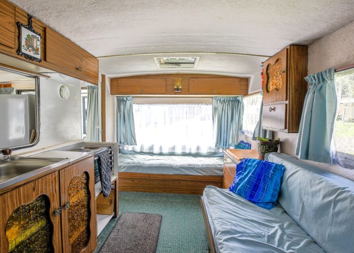  at A16/473 Thames Coast Road, Te Puru, Thames-Coromandel, Waikato