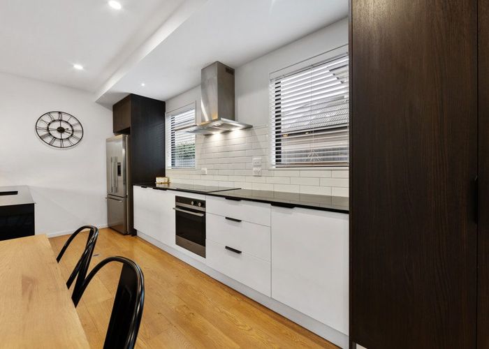  at 3/27 Springfield Road, St. Albans, Christchurch City, Canterbury
