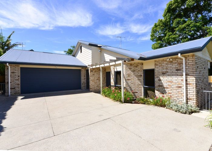 For sale 161A Newcastle Road, Nawton, Hamilton, Waikato homes.co.nz