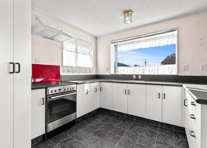  at 176C Weld Street, Witherlea, Blenheim, Marlborough