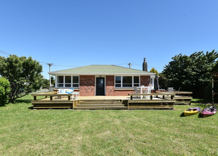  at 11B Te Wirihana Road, Mourea, Rotorua