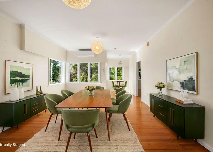  at 63A Clifford Road, Johnsonville, Wellington, Wellington