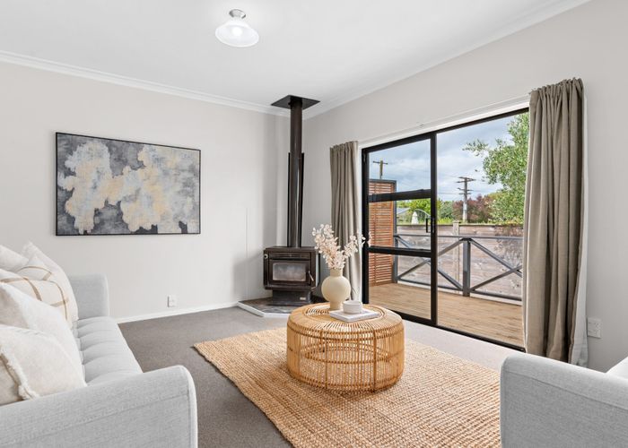  at 16 Howden Road, Fairfield, Hamilton