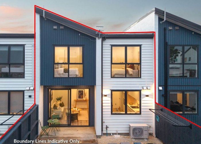  at 102C Celtic Crescent, Ellerslie, Auckland City, Auckland