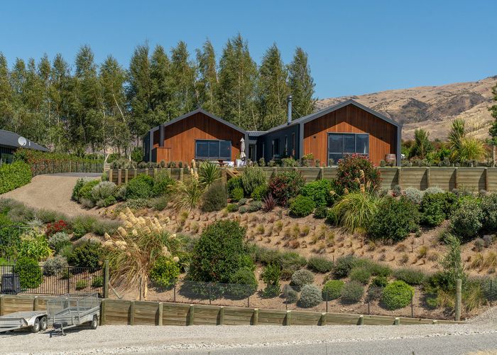  at 48 Lynn Lane, Cromwell, Central Otago, Otago