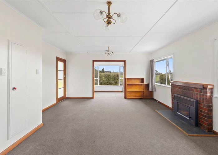  at 208 Abel Tasman Drive, Takaka, Tasman, Nelson / Tasman