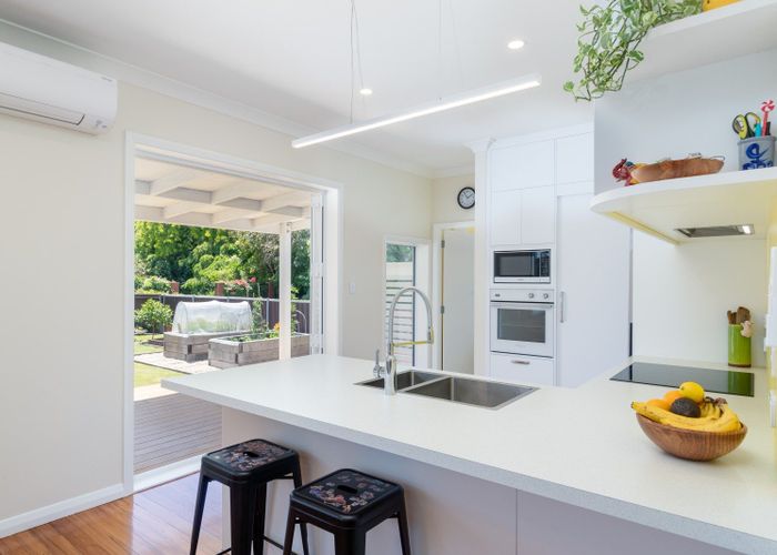  at 40 Marion Street, Silverstream, Upper Hutt