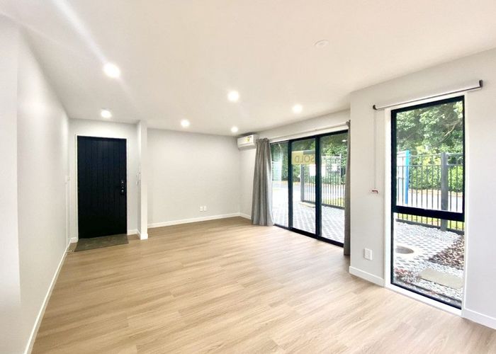  at 4A Rydal Drive, Mount Wellington, Auckland