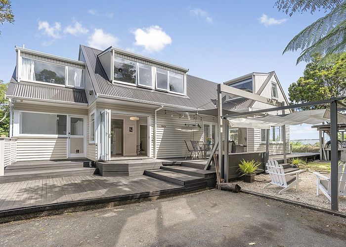  at 55 Gurney Road, Kelson, Lower Hutt