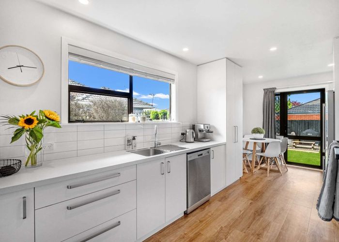  at 1/31 Nottingham Avenue, Halswell, Christchurch City, Canterbury