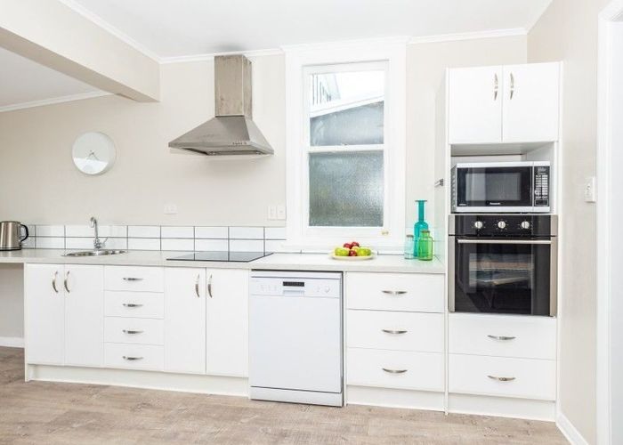  at 90 Awapuni Road, Awapuni, Gisborne