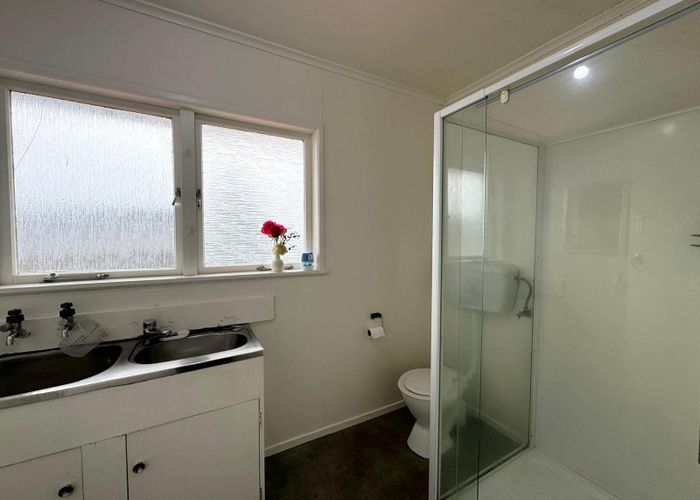  at 12a Tutere Road, Papatoetoe, Manukau City, Auckland