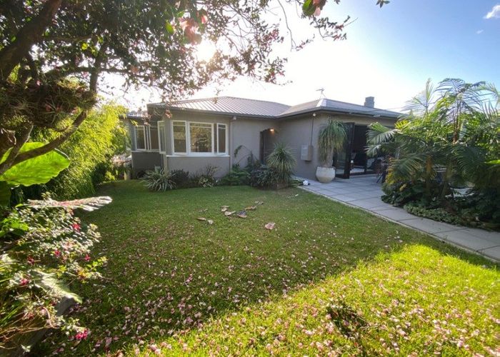  at 28 Judea Rd, Judea, Tauranga, Bay Of Plenty
