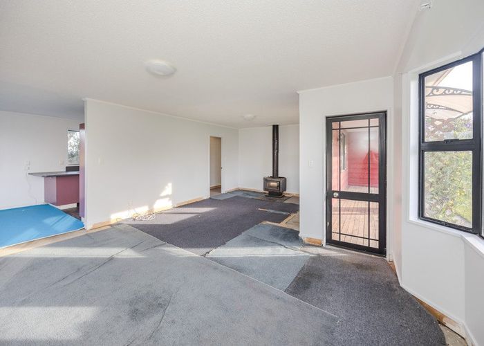  at 18 Hedges Road, Oamaru North, Oamaru