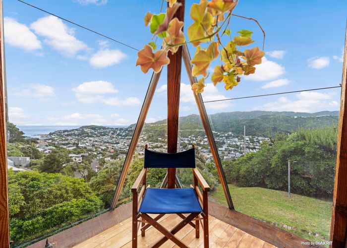  at 77 Volga Street, Island Bay, Wellington
