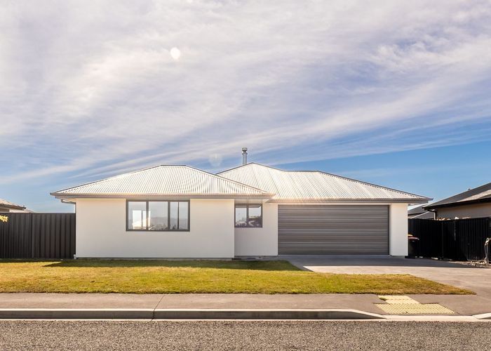  at 27 Lakeland Avenue, Twizel, Mackenzie, Canterbury