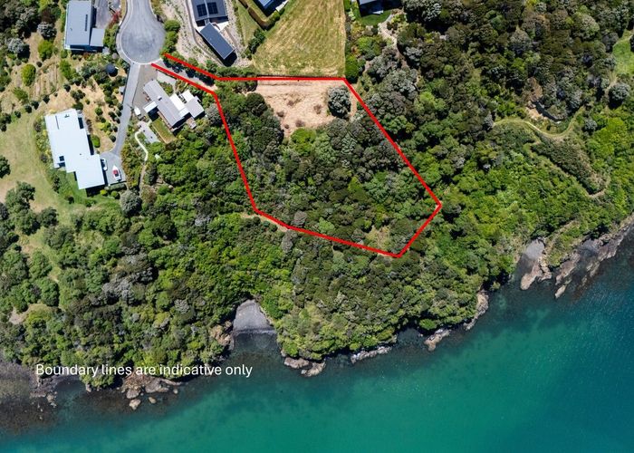  at 40 Monarch Drive, Akaroa, Banks Peninsula, Canterbury