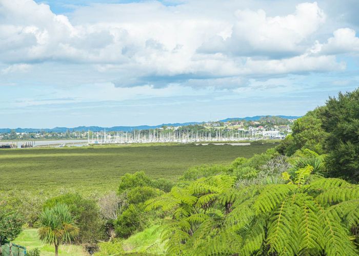  at 3/28 Brickworks Bay Road, Hobsonville, Waitakere City, Auckland