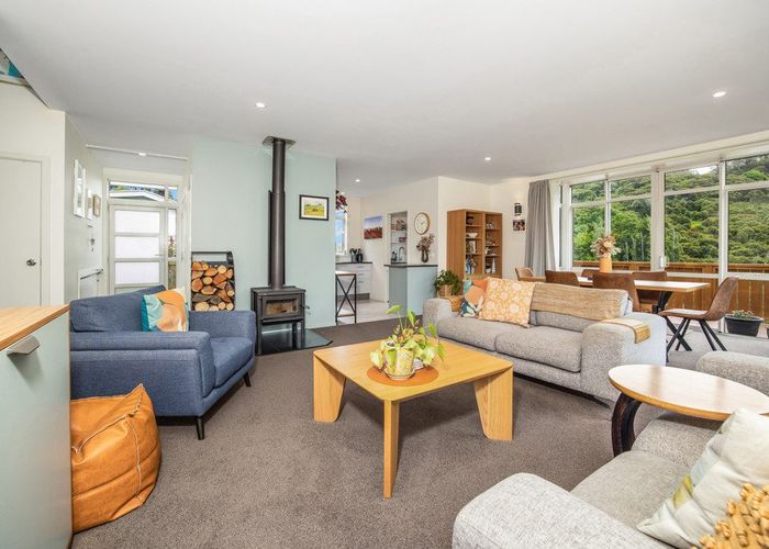  at 102 Norwood Street, Normanby, Dunedin, Otago