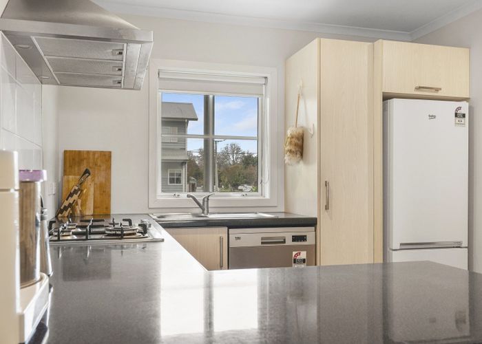  at 8/75 Cameron Road, Hamilton East, Hamilton, Waikato