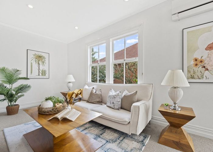  at 1/2 Arabi Street, Sandringham, Auckland City, Auckland