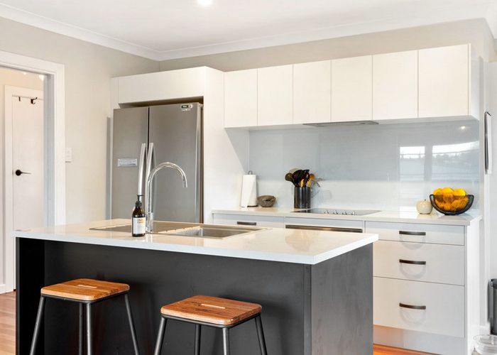  at 35 Withers Road, Glen Eden, Waitakere City, Auckland