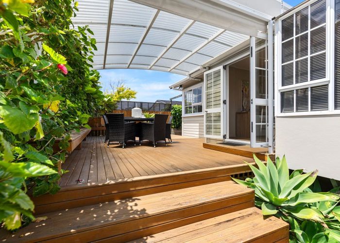  at 31 Percy Road, Papamoa Beach, Papamoa