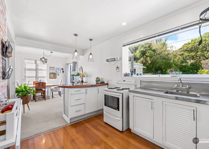  at 12 Petherick Street, Taita, Lower Hutt