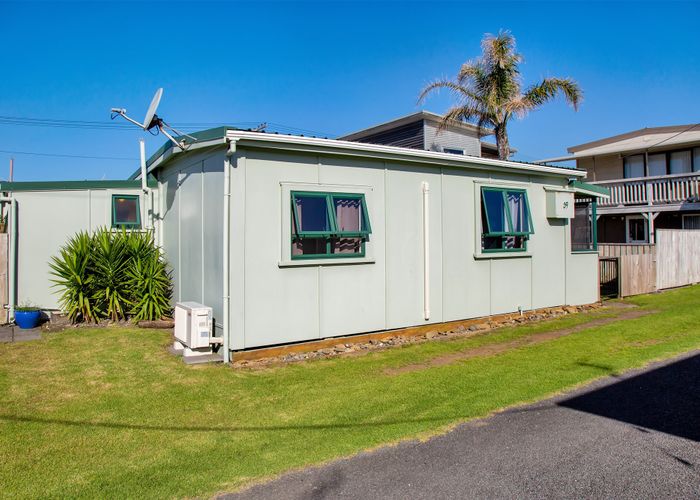 Free property data for 59 Fifth Avenue, Urenui homes.co.nz