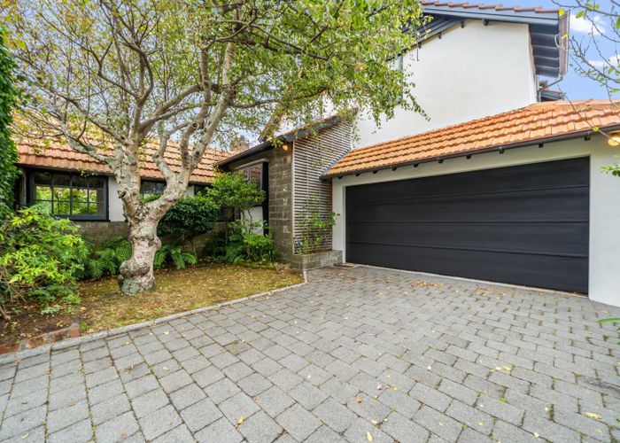  at 51 Ludlam Street, Seatoun, Wellington
