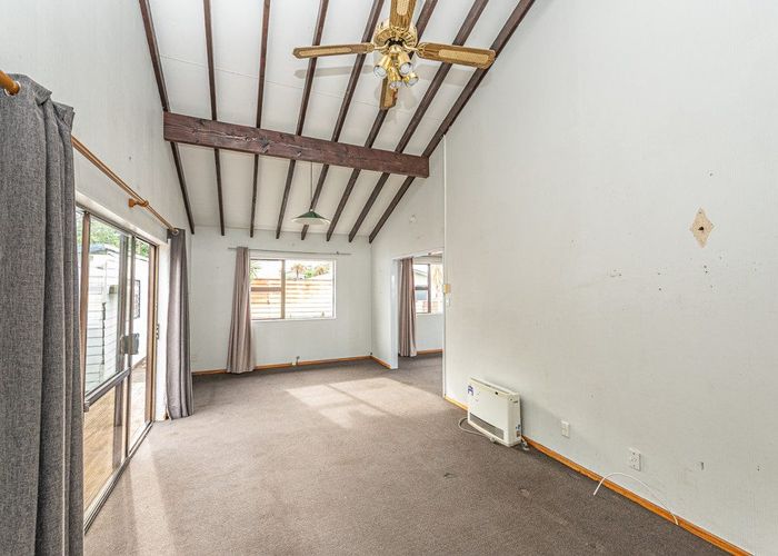  at 19A Tongariro Street, Castlecliff, Whanganui