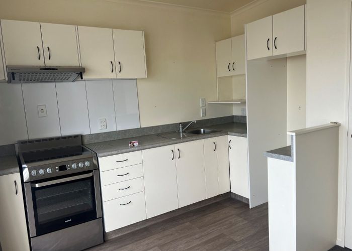  at 2/177B Eleventh Avenue, Avenues, Tauranga, Bay Of Plenty