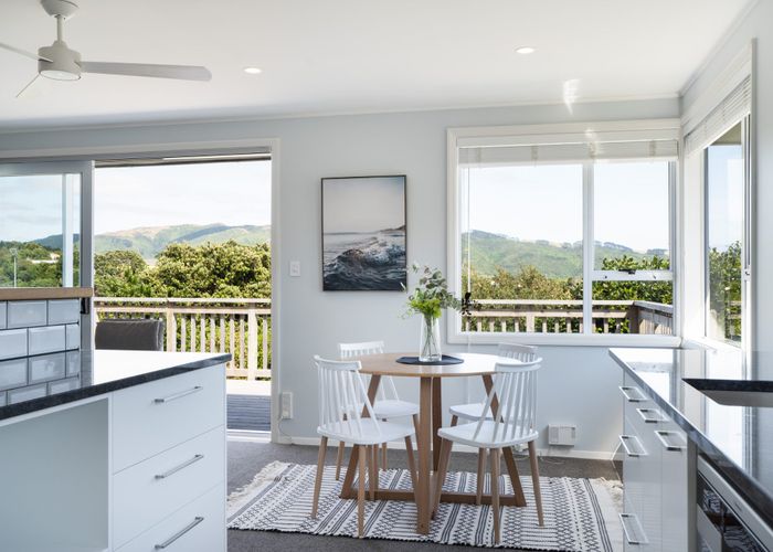  at 26 Sievers Grove, Cannons Creek, Porirua