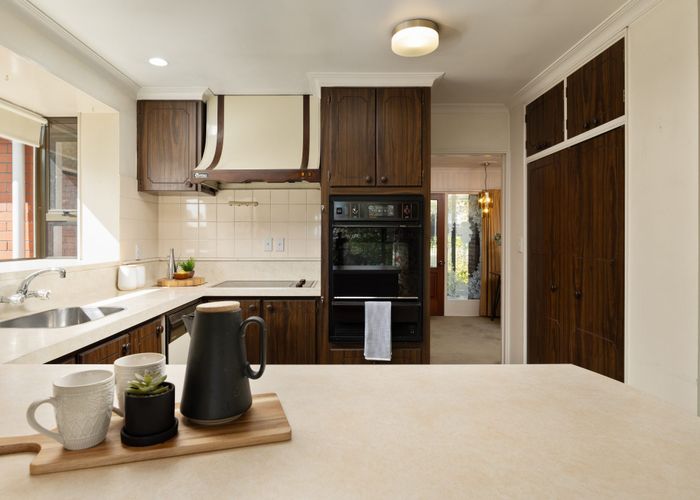  at 123 Wither Road, Witherlea, Blenheim, Marlborough
