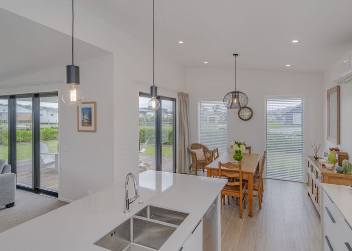  at 23 Navigation Drive, Cooks Beach