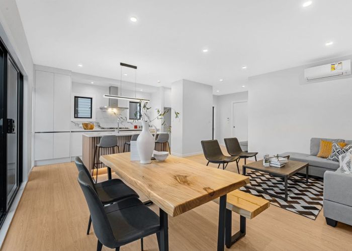  at 37B West Tamaki Road, Saint Heliers, Auckland City, Auckland