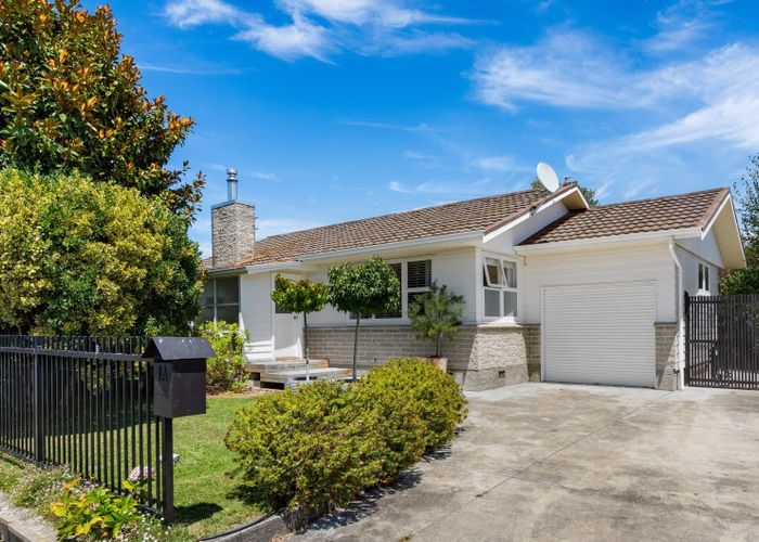  at 1A Tripoli Street, Onekawa, Napier, Hawke's Bay