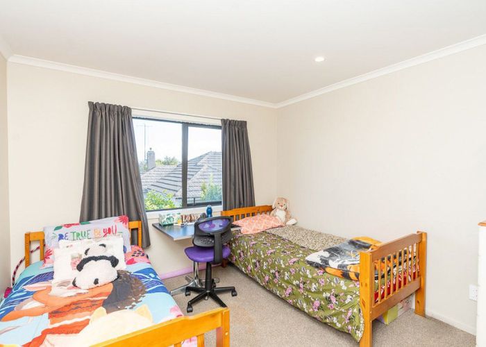 at 2/188 Massey Street, Frankton, Hamilton