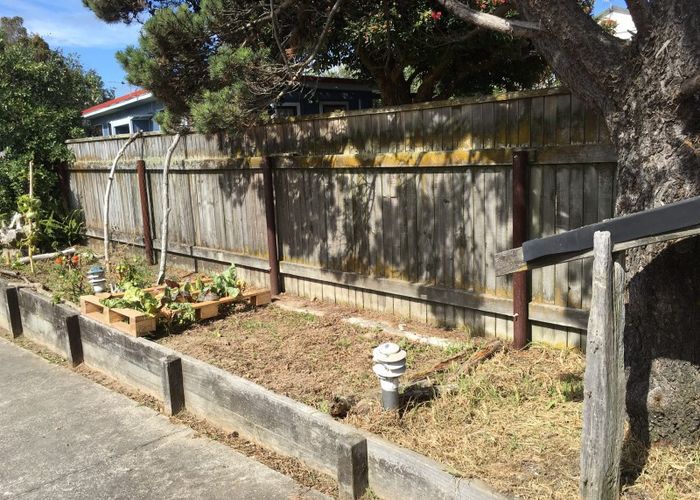  at 18A Titoki Road, Waikanae Beach, Waikanae