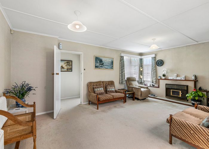  at 58 Moohan Street, Wainuiomata, Lower Hutt