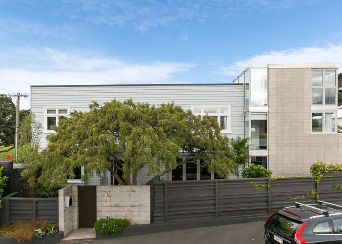  at 1 Henry Street, Kilbirnie, Wellington
