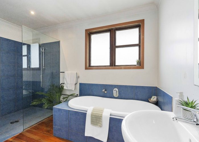  at 5 York Street, Solway, Masterton