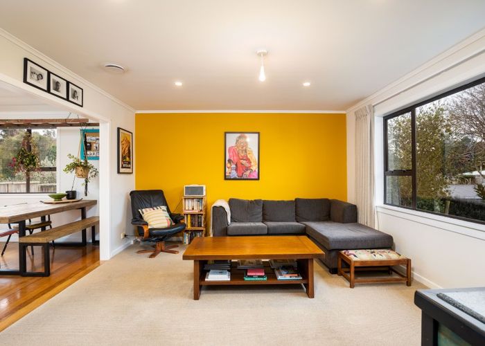  at 32 Awanui Street, Merrilands, New Plymouth