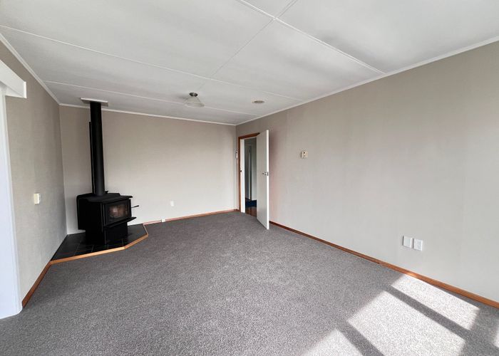  at 2 Akatore Road, Brighton