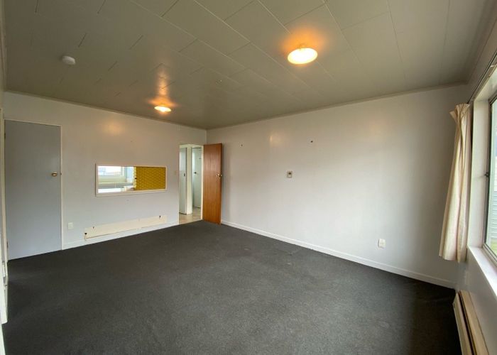  at 45A Hakeke Street, Whanganui East, Whanganui, Manawatu / Whanganui