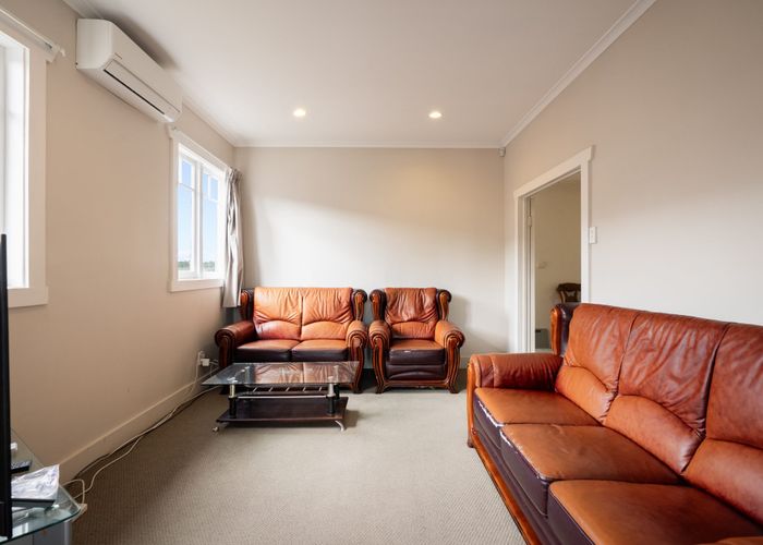  at 1/1582 Great North Road, Waterview, Auckland