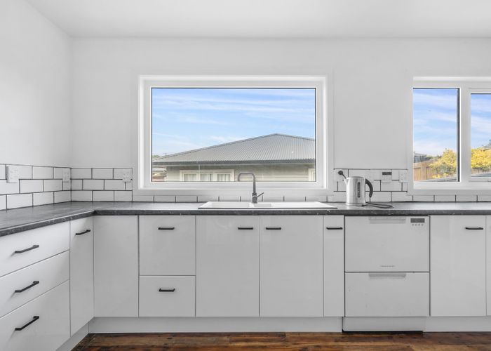  at 23 Elliott Street, Johnsonville, Wellington