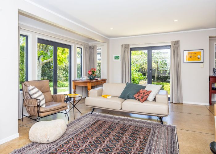  at 41A Carey Street, Maeroa, Hamilton